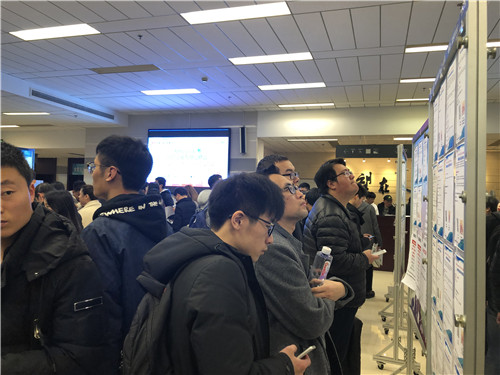 60家航运企业700余岗位逾一半岗位工资超上海平均水平