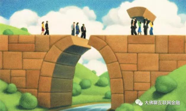 过桥资金最新消息,过桥资金简介