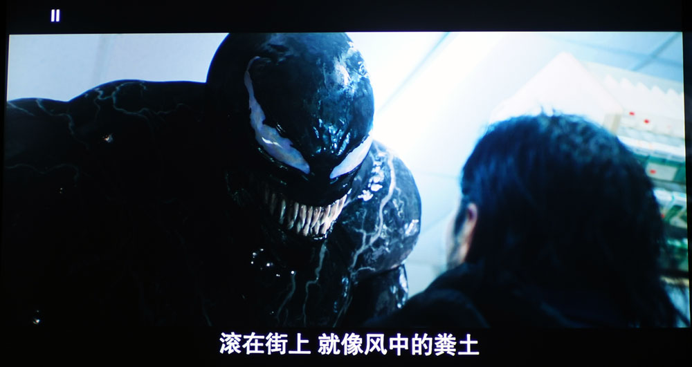 马兰士6015和天龙3700评测,天龙x8500ha对比马兰士sr8015