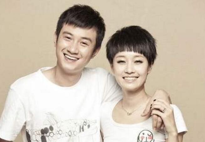 马伊琍说过的一句话且行且珍惜,且行且珍惜是马伊琍什么时候说的