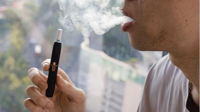 香港有什么规矩,香港的规则用英语怎么说