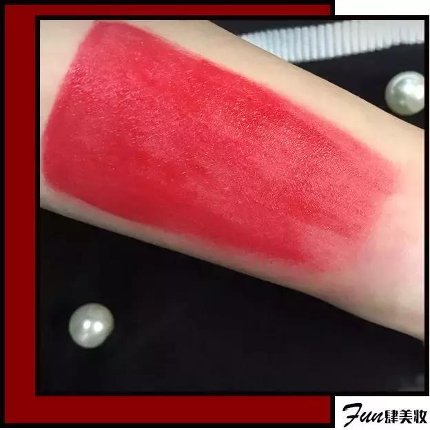 大牌口红推荐平价好看,百元以内的大牌口红