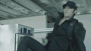 韩国超强打卡美食推荐,韩国必打卡的网红