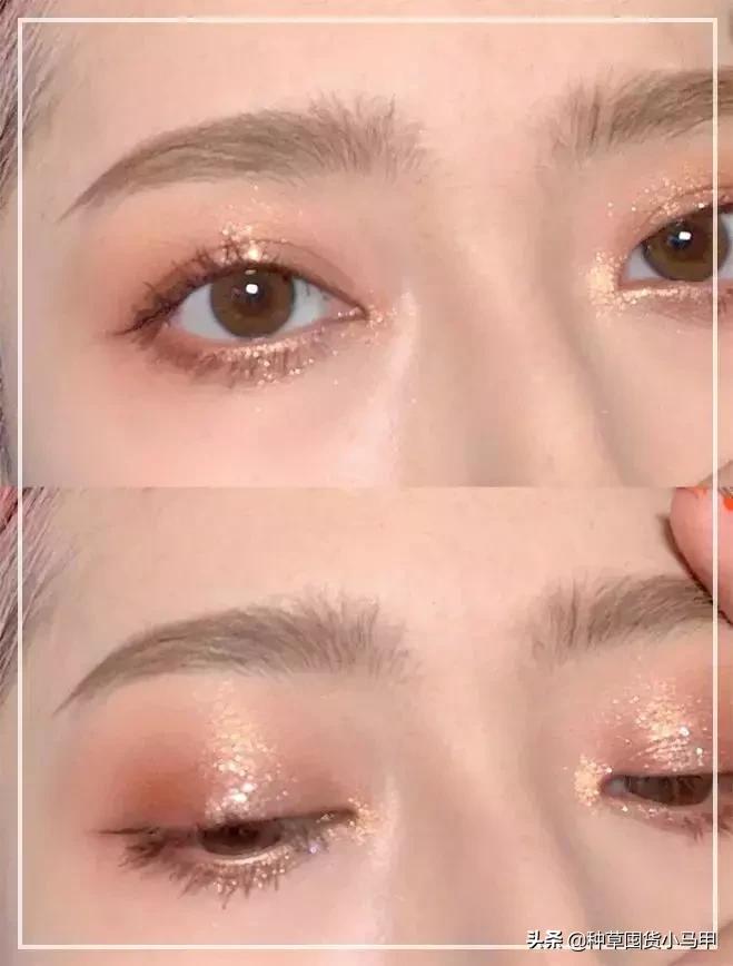 实体店被举报卖假货,专柜售假是真的吗