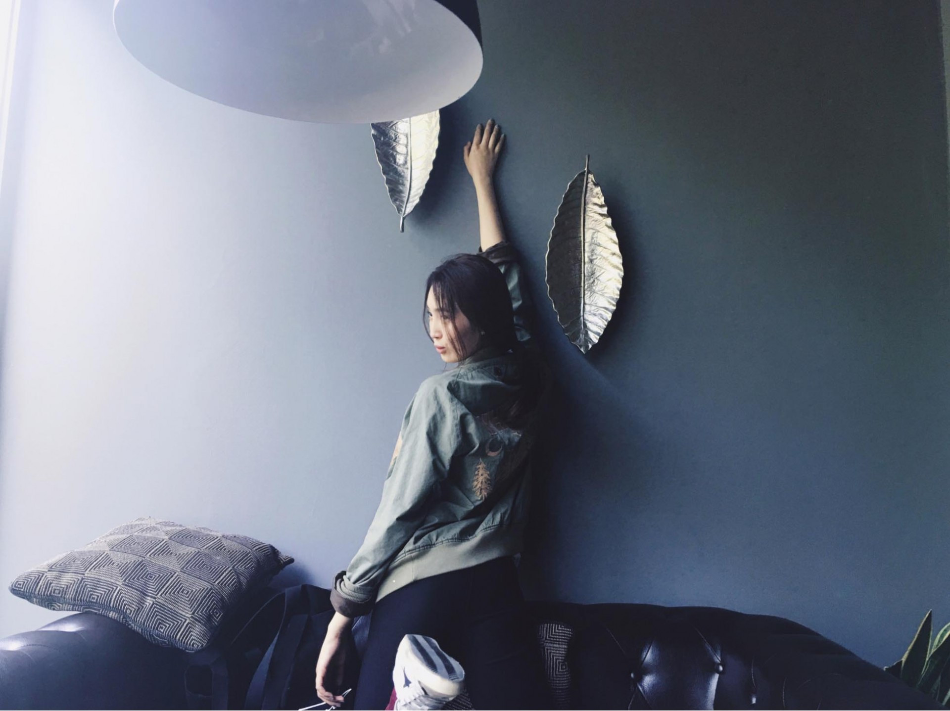 三种最灵异的占卜术,民间最灵验的占卜法