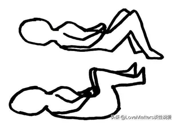 ella产后尿失禁案例,ella漏尿手术