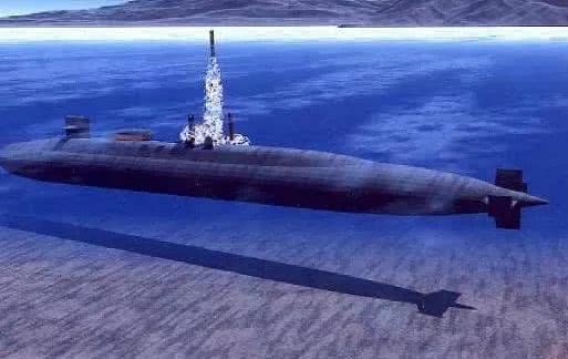 巨浪3已经试射了几次,巨浪3的最大射程是多少