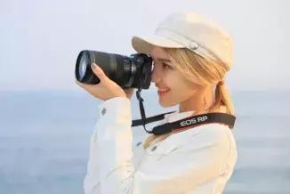 佳能相机镜头rf24-70mmf2.8l,佳能rf卡口50mmf1.2镜头价格