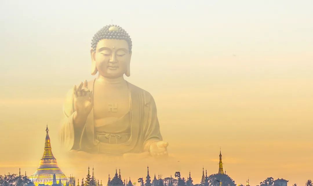 打坐最快出神通,公认比较好的打坐方法