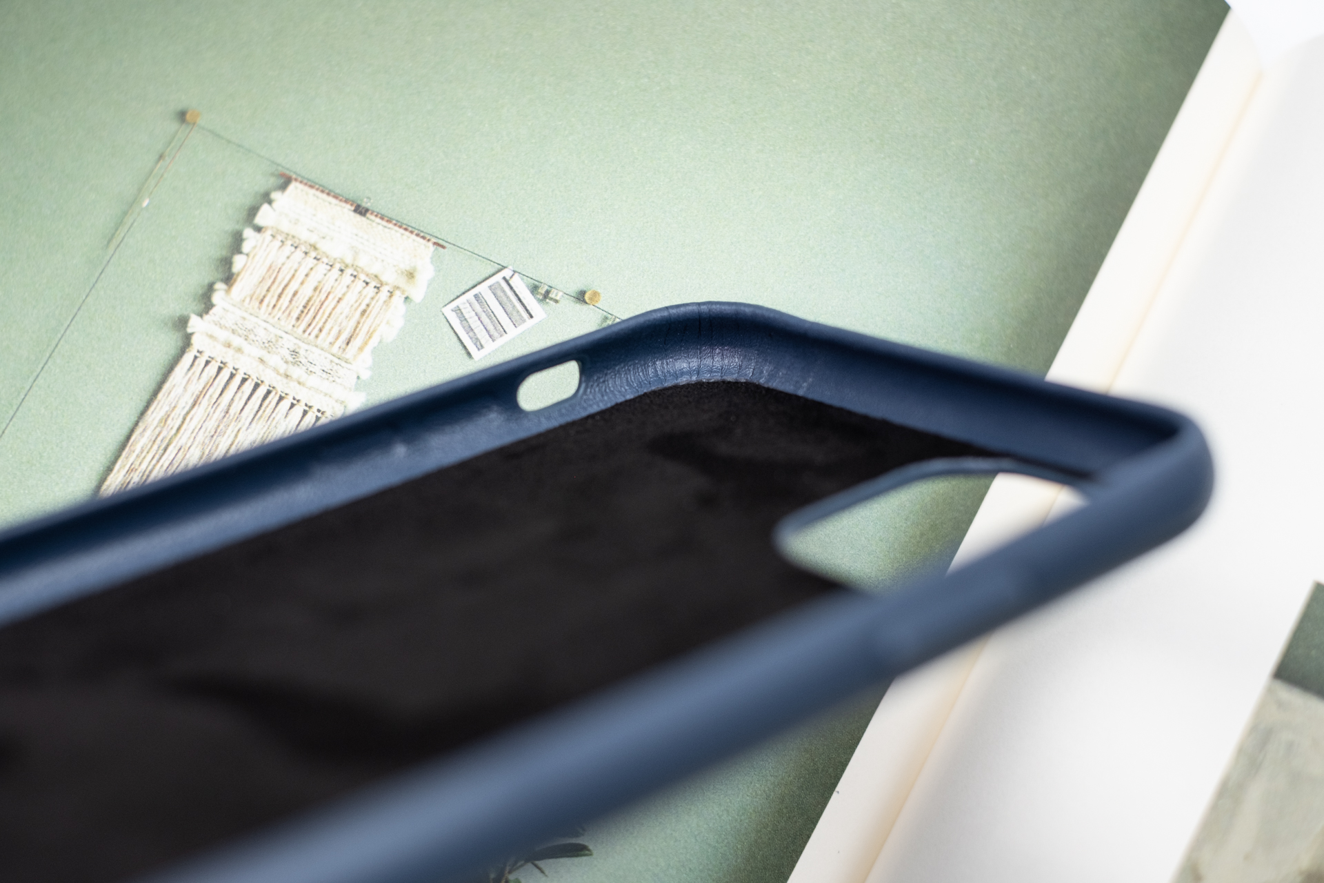 苹果官方体验店设计,苹果公司最具特色的专卖店设计