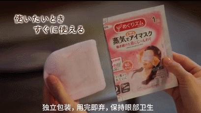 屈臣氏的润肤露和安利哪个好,屈臣氏安利止汗露