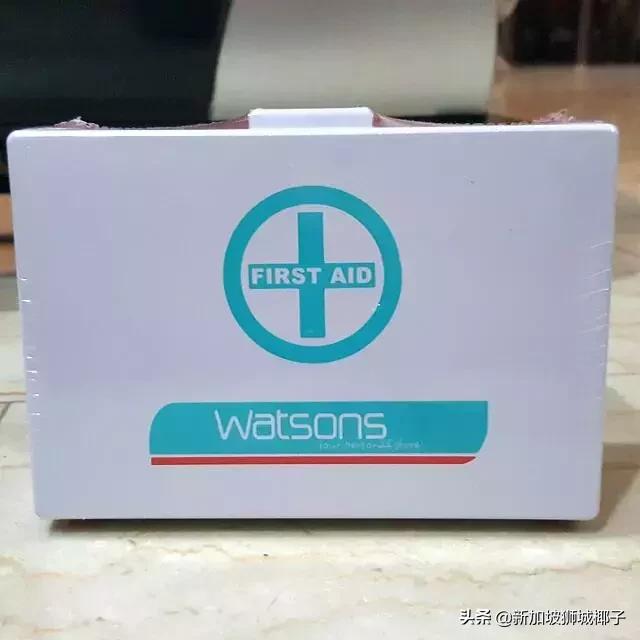 新加坡买药去哪里买,去新加坡必买特效药