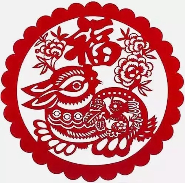 9月26日渭南文化旅游资讯微报组图,7月17日渭南文化旅游资讯微报组图