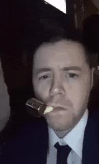 刚从后院挖出来的，大家帮我鉴定一下，我是不是要发财了？