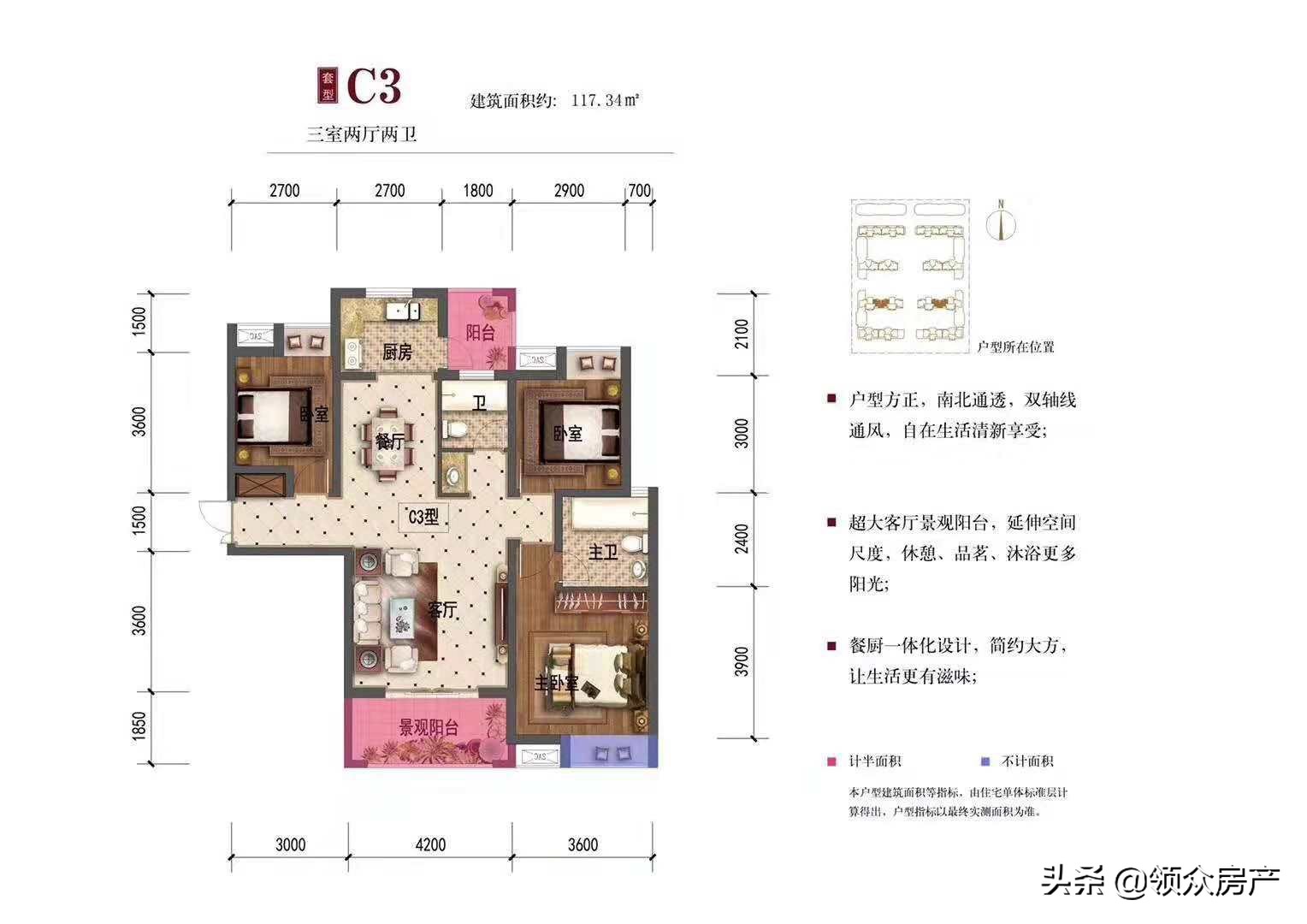 现在买房看5年还是看2年,现在买房还是5年后买房合适
