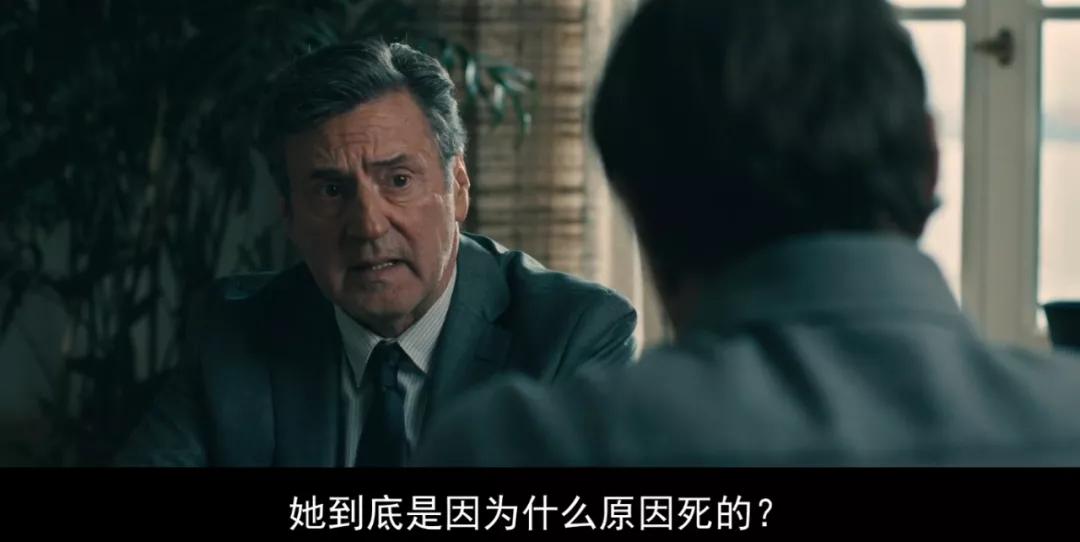 货拉拉事件完整版视频,货拉拉事件后续官方回应