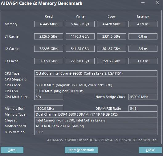 顶级机箱装机,第一次装机推荐机箱