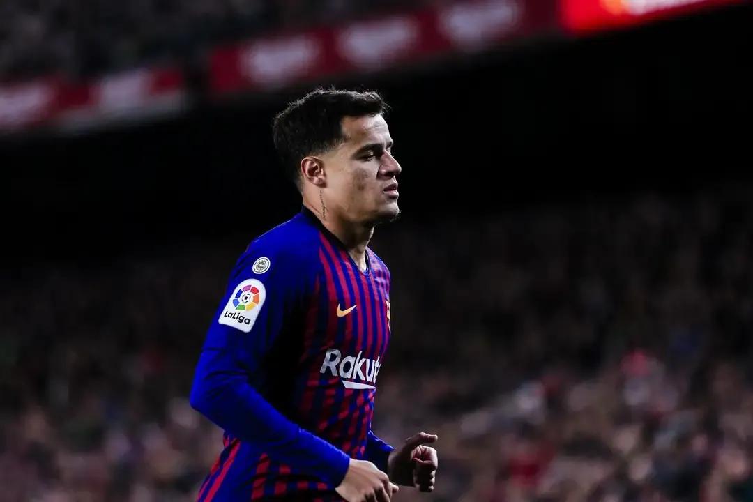 足坛更新换代,改变未来十年足坛格局的比赛