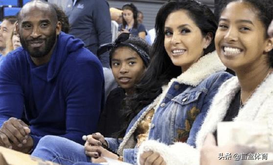 科比谢幕战洛杉矶情况,洛杉矶科比最新消息