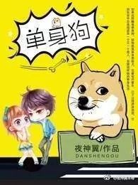 2022网文奖获奖作品,网文获得的文学大奖