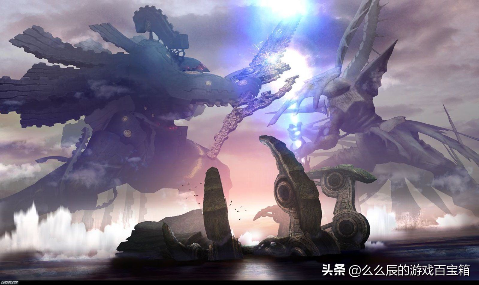 jrpg寮傚害涔嬪垉,jrpg澶嶅叴璁″垝