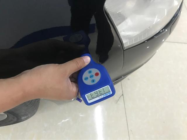 达康书记同款奥迪a6l,奥迪a6达康书记款