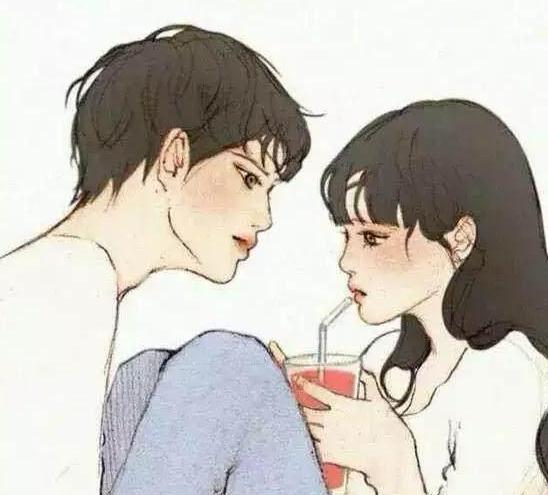 过不好离不了的婚姻文案,如果婚姻过不下去怎么处理最好