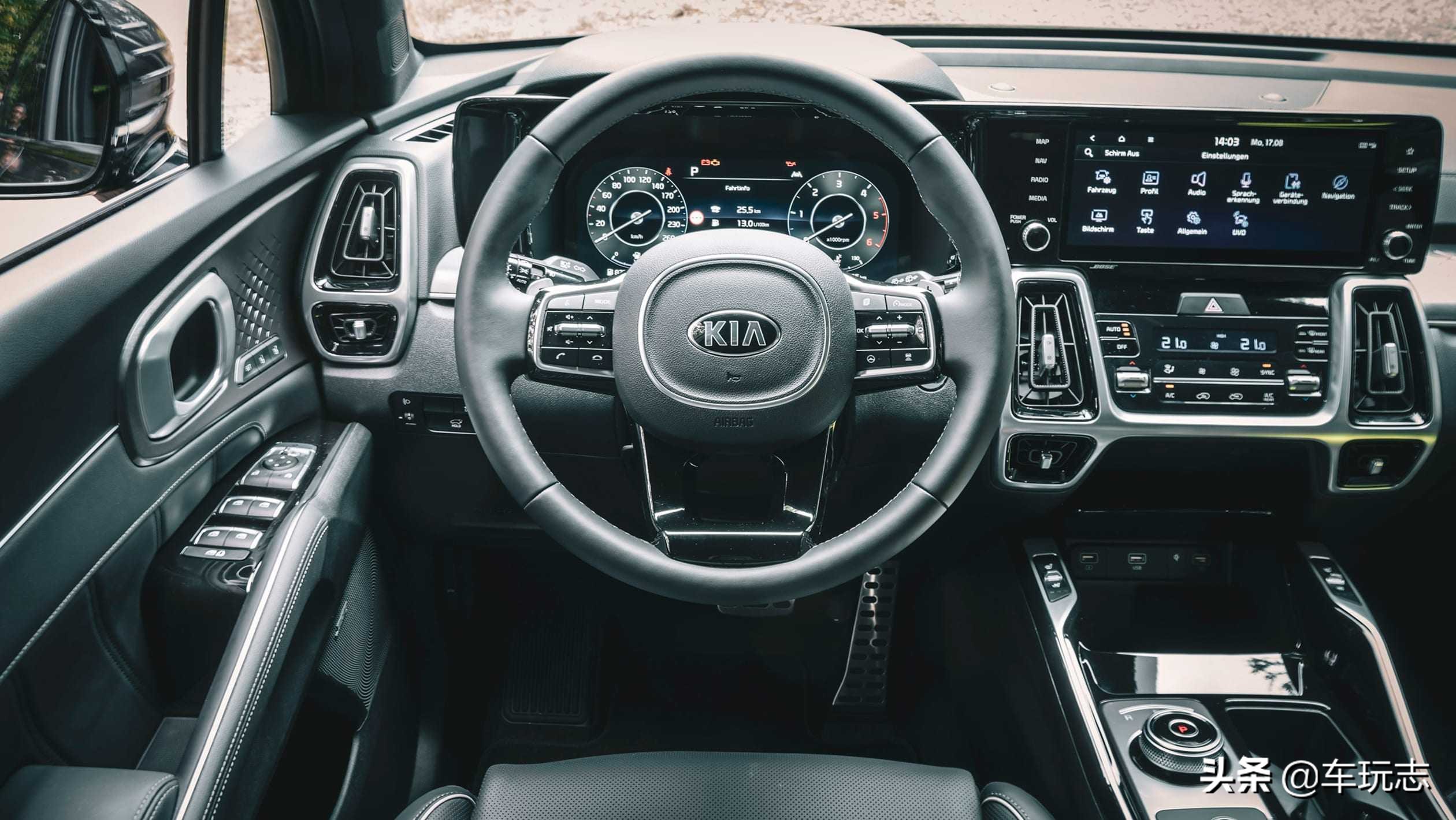 13款起亚sorento,起亚sorento2012款柴油