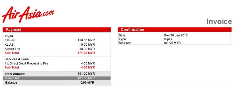 晒晒疫情期间家里的囤货,晒晒疫情家里的囤货