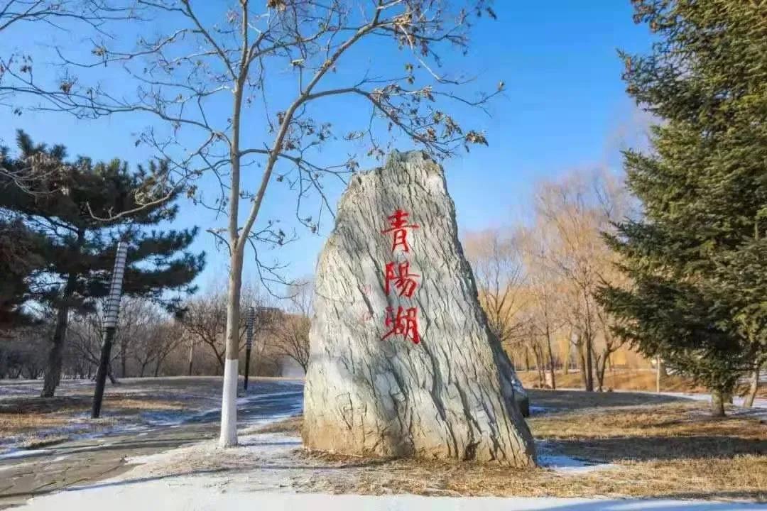 辽宁省重点大学沈阳航空航天,沈阳航空航天大学在辽宁省提前批