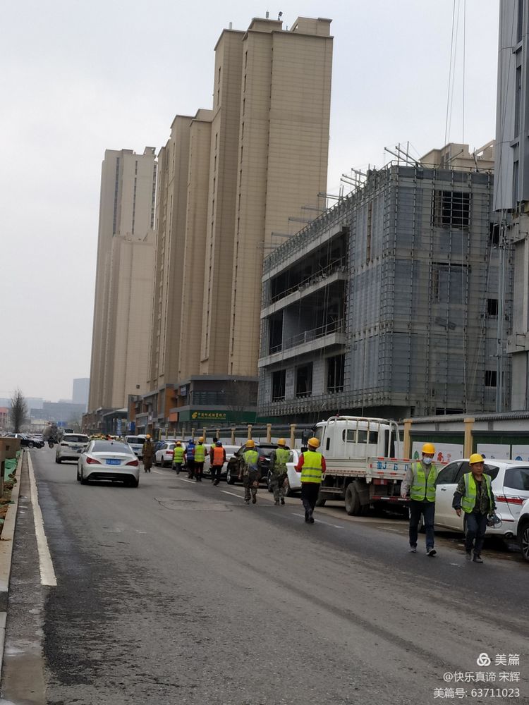 娴庡崡鍘嗕笅鍖鸿寕宀北,鑼傚箔灞辨垬鏂楃粡杩囧浘