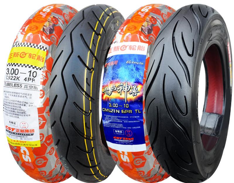 哪种轮胎抓地力强又防滑,哪种轮胎耐磨噪音小抓地力好