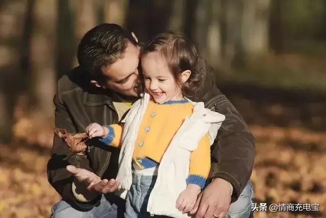 5个妙招让你的孩子变得更有自信,培养健康的孩子的五大好习惯