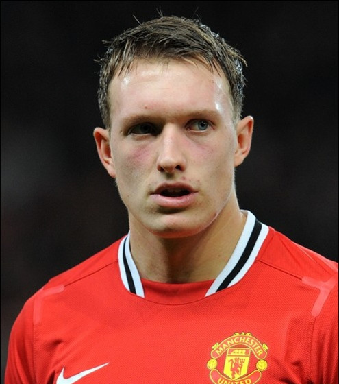 孙兴慜周薪,孙兴慜19万磅周薪等于多少年薪