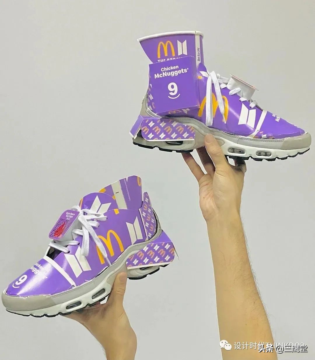 mcdonalds麦当劳马来西亚,麦当劳mcdonalds全球餐厅