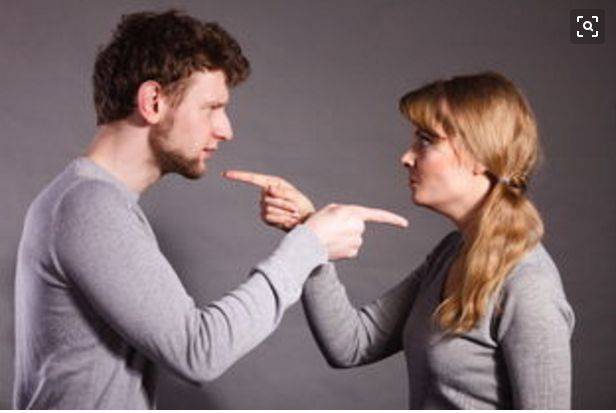 车辆剐蹭如何处理需要走保险吗,车辆遇到剐蹭事故怎么处理