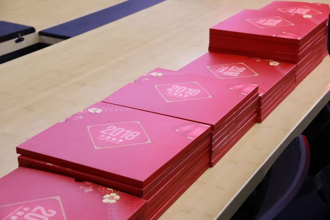 碧桂园国庆嘉年华活动,碧桂园活动现场视频