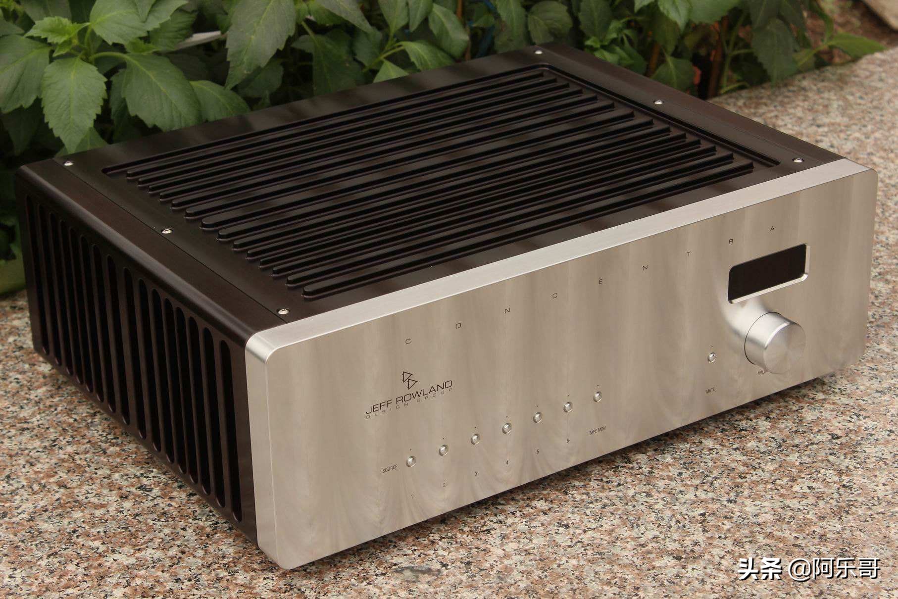 世界公认十大顶级hifi播放器,世界公认十大顶级hifi