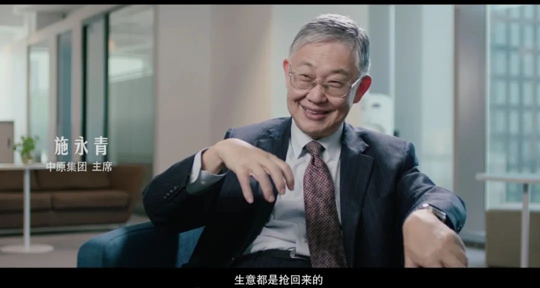 推荐一部下饭电视剧,下饭纪录片推荐