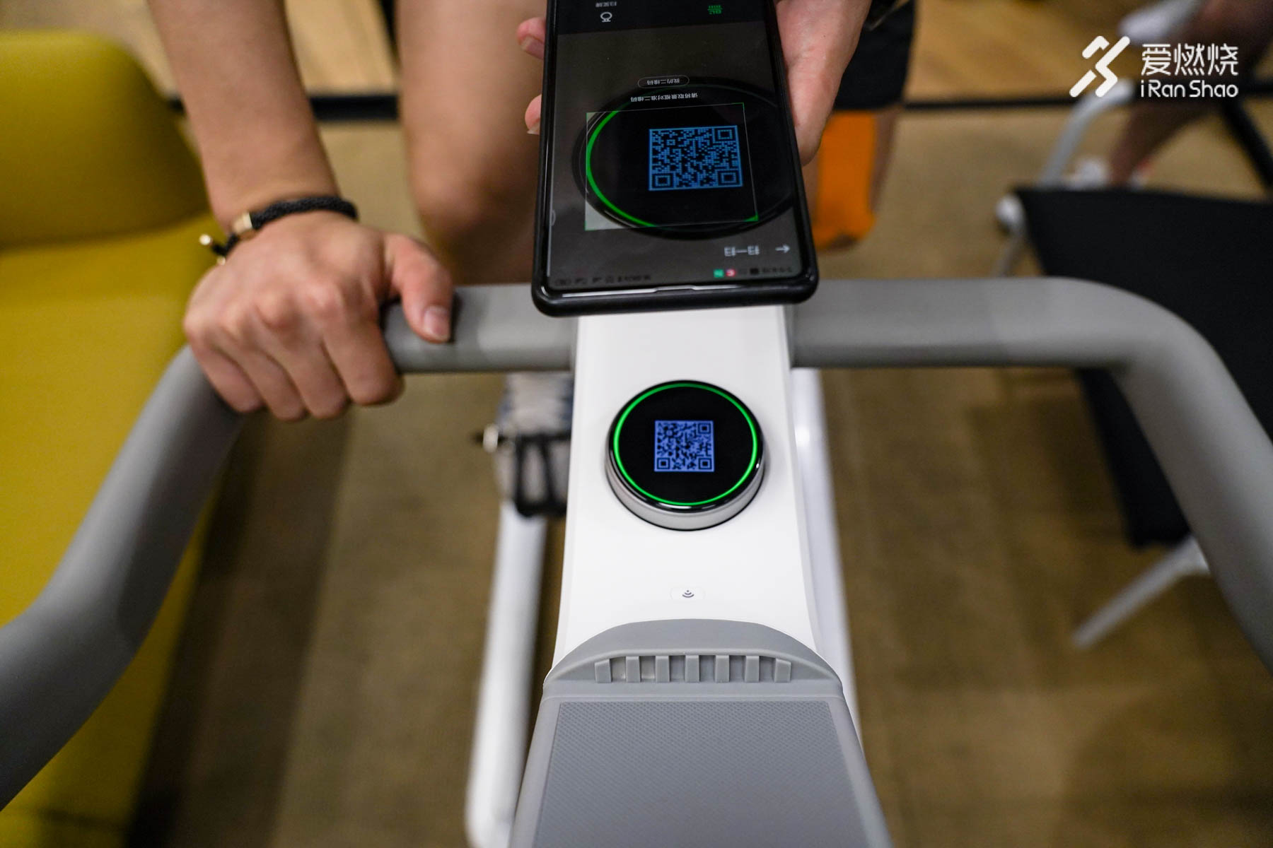 动感单车测评keep动感单车,keep3款的动感单车区别在哪