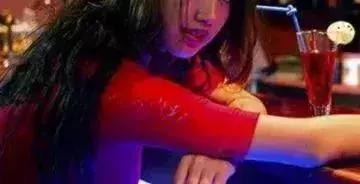 十大最易上当国内外*局骗**大揭秘，一定要擦亮眼睛！