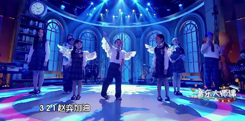 两岁轻度自闭症父母该怎么做,2岁自闭症家庭干预