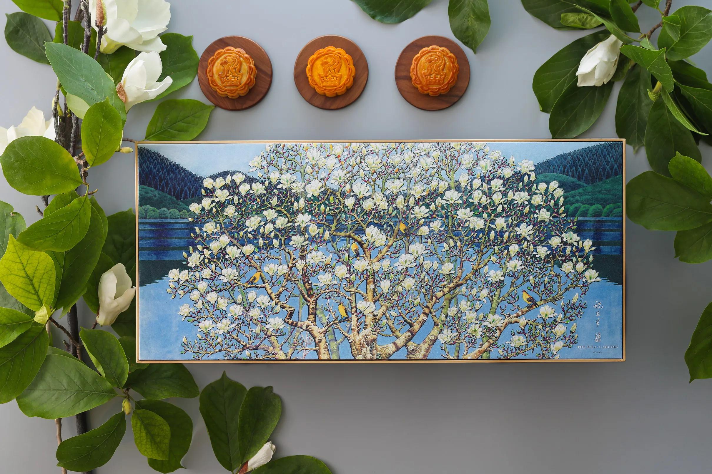 北京丽思卡尔顿酒店生日布置,北京丽思卡尔顿宴会