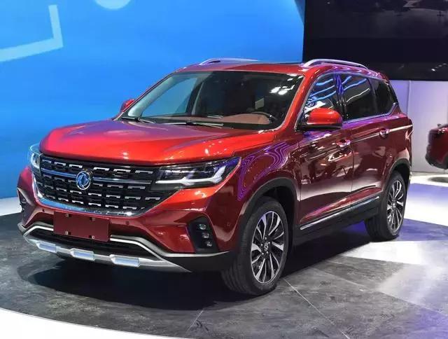 一周新车快闻：别克VELITE6，国产奥迪全新Q3，江淮iEVS4等