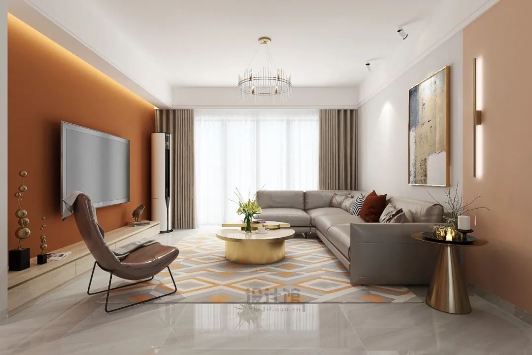 室内空调装哪个位置比较好,空调摆哪个位置