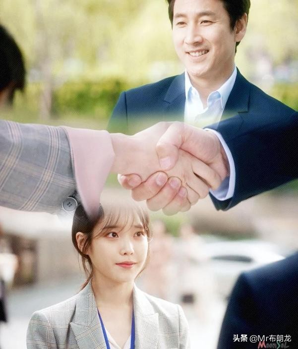 近几年的韩剧神剧,韩剧必看十大偶像剧推荐