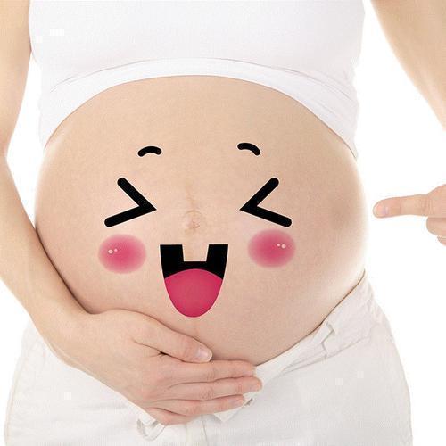 谈谈孕晚期发生的那些事，大部分孕妈妈都遇到过的问题