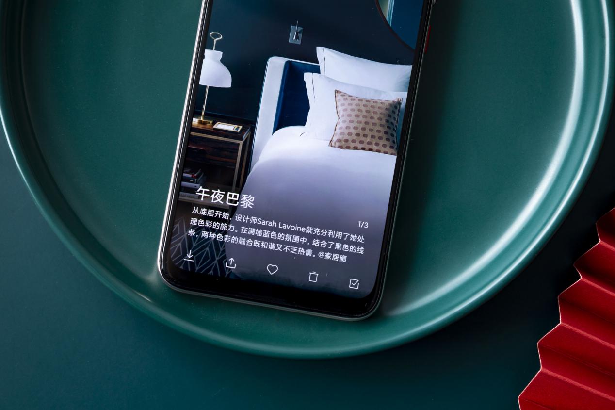 redmi10xpro测评,redmi10xpro深度测评