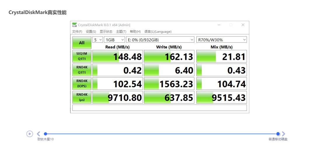 游戏太大放不到固态硬盘里怎么办,固态硬盘太小了装不下游戏