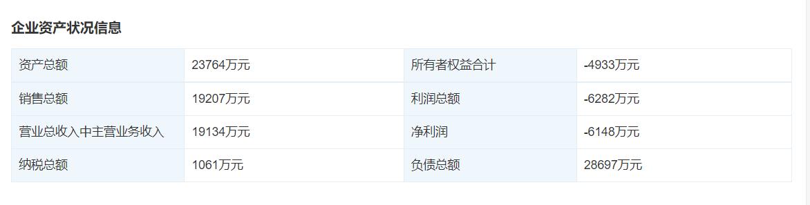 可孚官方旗舰店背背佳,背背佳是可孚生产的吗